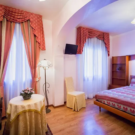 Ristorante Fabrizio 2* Caorle