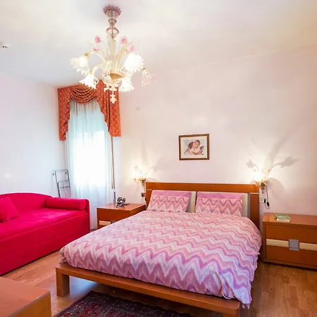 Ristorante Fabrizio 2* Caorle